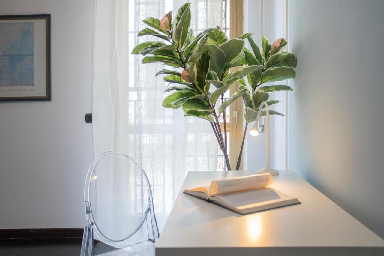 Appartement Aurelia - Roof Garden Close To Vatican *